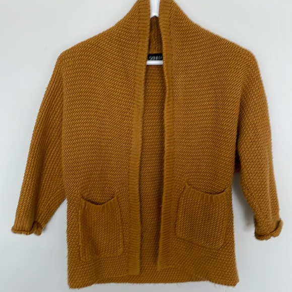 The Erinn Cardigan KIDS - Picture 1 of 3